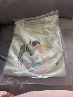 （分類：）位於 。 由 milktea.coffee.guineapig 提交（商品編號 1450636722，圖片 1）。簡介： 。