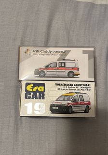 （分類：）位於 。 由 six_seven_six_seven 提交（商品編號 1450711662，圖片 1）。簡介： 。
