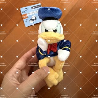 （分類：）位於 。 由 iloveapplenei 提交（商品編號 1450577537，圖片 1）。簡介： 。