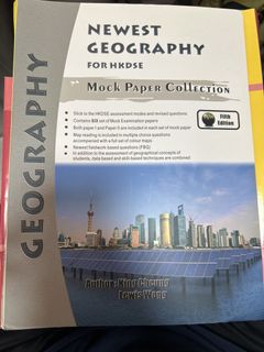 （分類：）位於 。 由 im_fine_thx 提交（商品編號 1450568628，圖片 1）。簡介： 。