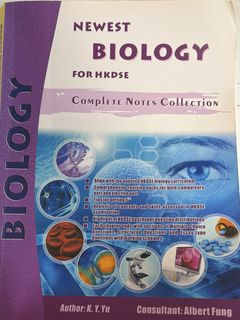 （分類：）位於 。 由 cyyshops 提交（商品編號 1450582816，圖片 1）。簡介： 。