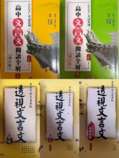 （分類：）位於 。 由 lkuma 提交（商品編號 1450732514，圖片 1）。簡介： 。