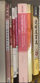 （分類：）位於 。 由 leafleaf3030 提交（商品編號 1450559452，圖片 1）。簡介： 。