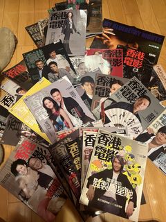（分類：）位於 。 由 siuboyor 提交（商品編號 1450673342，圖片 1）。簡介： 。