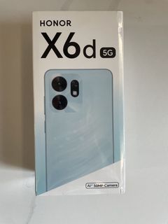 （分類：）位於 。 由 chiu_alice 提交（商品編號 1450604377，圖片 1）。簡介： 。