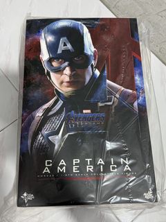 （分類：）位於 。 由 enix.s 提交（商品編號 1450718123，圖片 1）。簡介： 。