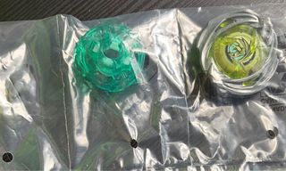 （分類：）位於 。 由 rgogom 提交（商品編號 1450552171，圖片 1）。簡介： 。
