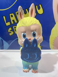 （分類：）位於 。 由 jellytoys 提交（商品編號 1450645638，圖片 1）。簡介： 。