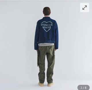 （分類：）位於 。 由 h.luxury 提交（商品編號 1431600000，圖片 1）。簡介： 。