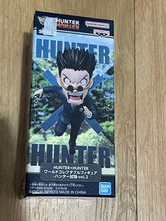 （分類：）位於 。 由 wulatoy 提交（商品編號 1450614213，圖片 1）。簡介： 。