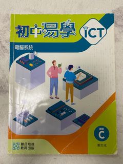 （分類：）位於 。 由 alanlo0714 提交（商品編號 1450681759，圖片 1）。簡介： 。