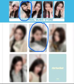 （分類：）位於 。 由 cheonling 提交（商品編號 1450610454，圖片 1）。簡介： 。