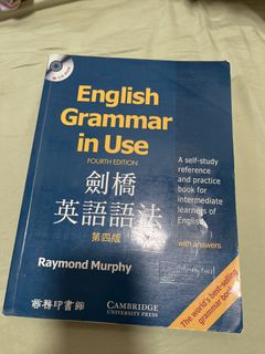 （分類：）位於 。 由 pcw12345 提交（商品編號 1450539046，圖片 1）。簡介： 。