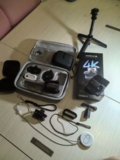 （分類：）位於 。 由 superckit 提交（商品編號 1450704802，圖片 1）。簡介： 。