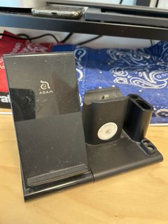 （分類：）位於 。 由 benny2816821 提交（商品編號 1450596914，圖片 1）。簡介： 。