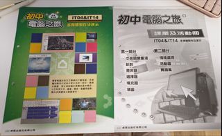 （分類：）位於 。 由 banana_bb 提交（商品編號 1450700199，圖片 1）。簡介： 。