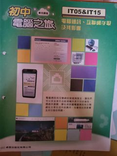 （分類：）位於 。 由 tradeeasytrade 提交（商品編號 1450643995，圖片 1）。簡介： 。