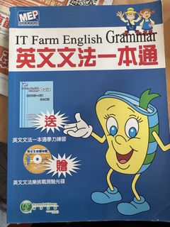 （分類：）位於 。 由 yt.rebe 提交（商品編號 1450593410，圖片 1）。簡介： 。