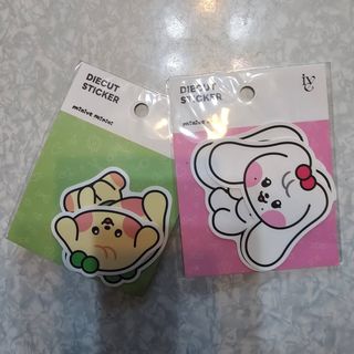 （分類：）位於 。 由 buy.kgoodshk 提交（商品編號 1450560395，圖片 1）。簡介： 。