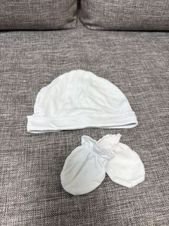由 swam1220 (刊登 ID 1450721273，圖片 1) 提交，位於 的 (類別：)，說明：。