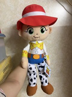 （分類：）位於 。 由 cmwmc 提交（商品編號 1450544568，圖片 1）。簡介： 。