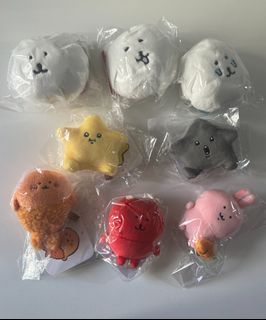 （分類：）位於 。 由 ltls_house 提交（商品編號 1450697752，圖片 1）。簡介： 。