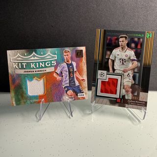 （分類：）位於 。 由 benn_cards_seller 提交（商品編號 1450645750，圖片 1）。簡介： 。