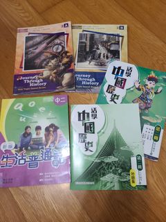 （分類：）位於 。 由 jamlamhehe 提交（商品編號 1450604432，圖片 1）。簡介： 。