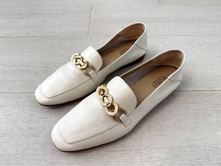 （分類：）位於 。 由 jocelynleepl 提交（商品編號 1450563586，圖片 1）。簡介： 。