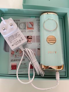 （分類：）位於 。 由 glueeee 提交（商品編號 1449615085，圖片 1）。簡介： 。