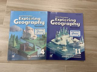 （分類：）位於 。 由 duduki 提交（商品編號 1450616399，圖片 1）。簡介： 。