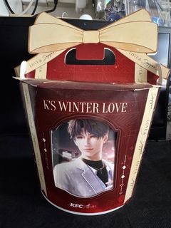（分類：）位於 。 由 sake_shopp 提交（商品編號 1450601950，圖片 1）。簡介： 。