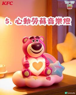 （分類：）位於 。 由 caesar_lam 提交（商品編號 1450712698，圖片 1）。簡介： 。