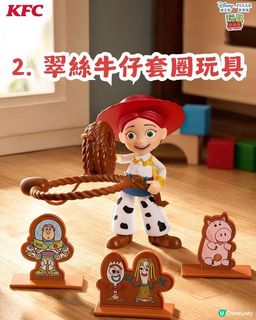 （分類：）位於 。 由 caesar_lam 提交（商品編號 1450712931，圖片 1）。簡介： 。