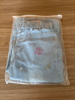 （分類：）位於 。 由 vavavaw 提交（商品編號 1450734732，圖片 1）。簡介： 。