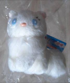 （分類：）位於 。 由 tsuikayuet4 提交（商品編號 1450584334，圖片 1）。簡介： 。