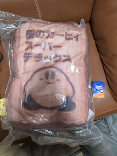 （分類：）位於 。 由 sylhaha 提交（商品編號 1450682938，圖片 1）。簡介： 。