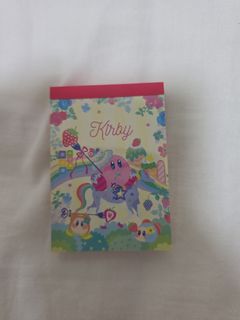 （分類：）位於 。 由 kittyc612616 提交（商品編號 1450548531，圖片 1）。簡介： 。