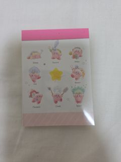 （分類：）位於 。 由 kittyc612616 提交（商品編號 1450548112，圖片 1）。簡介： 。