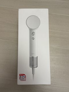 （分類：）位於 。 由 cca1200 提交（商品編號 1450697555，圖片 1）。簡介： 。