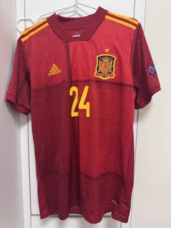 （分類：）位於 。 由 sing6002 提交（商品編號 1450731991，圖片 1）。簡介： 。