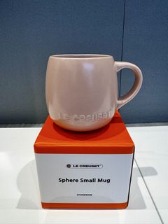 （分類：）位於 。 由 zilch5 提交（商品編號 1450571726，圖片 1）。簡介： 。
