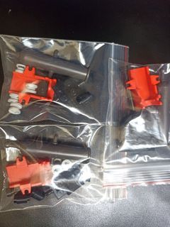（分類：）位於 。 由 vvbbyfs 提交（商品編號 1450580195，圖片 1）。簡介： 。