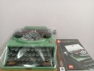 （分類：）位於 。 由 vvbbyfs 提交（商品編號 1450672736，圖片 1）。簡介： 。