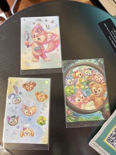 （分類：）位於 。 由 yu_ty_ 提交（商品編號 1450596809，圖片 1）。簡介： 。