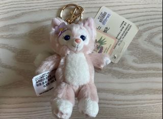 （分類：）位於 。 由 tlptreewoody903903 提交（商品編號 1450681207，圖片 1）。簡介： 。