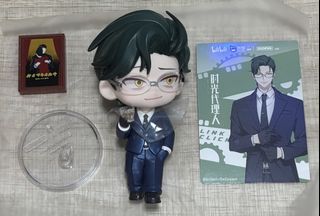 （分類：）位於 。 由 char.colate_ 提交（商品編號 1450665986，圖片 1）。簡介： 。