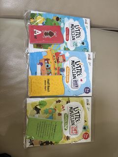 （分類：）位於 。 由 yyltai 提交（商品編號 1450608749，圖片 1）。簡介： 。