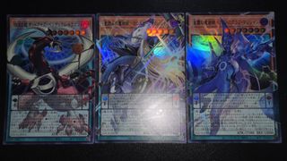 （分類：）位於 。 由 tommychan9384 提交（商品編號 1450626805，圖片 1）。簡介： 。