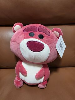（分類：）位於 。 由 sylhaha 提交（商品編號 1450680655，圖片 1）。簡介： 。